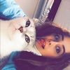 sarahfreeman002